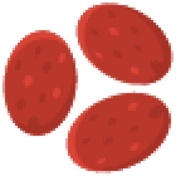Pepperoni
