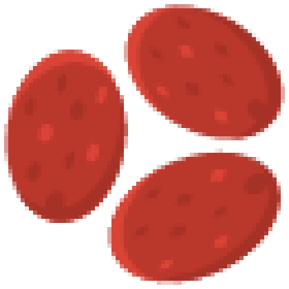 Pepperoni