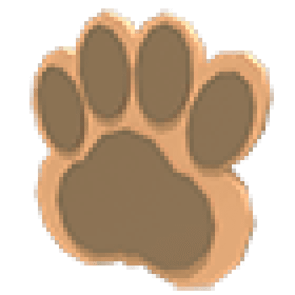 Pet Treat