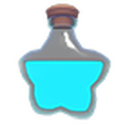 Preferred Potion