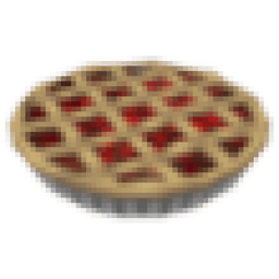 Raspberry Pie