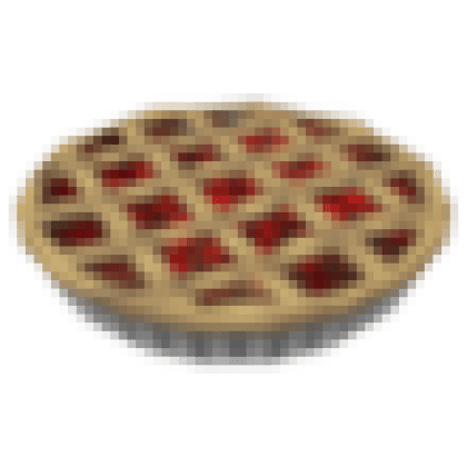 Raspberry Pie