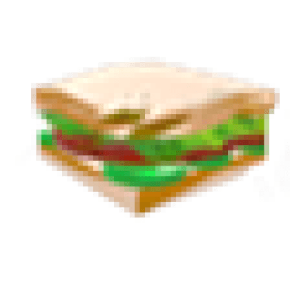 Sandwich
