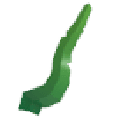 Seaweed