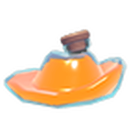 Secret Talent Potion