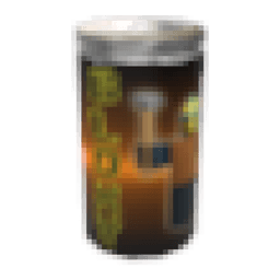 Soda