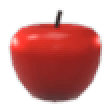 Starter Apple