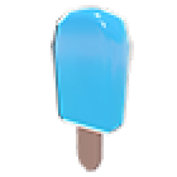 Subzero Popsicle Bait