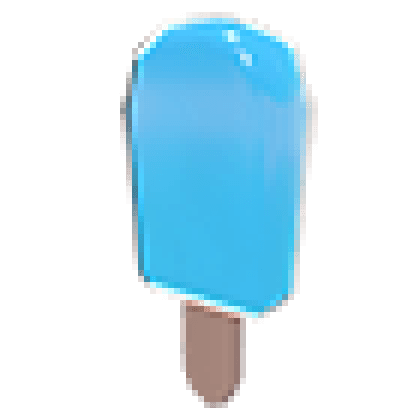 Subzero Popsicle Bait