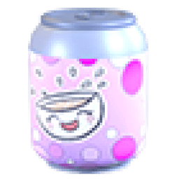 Sweet Rice Drink