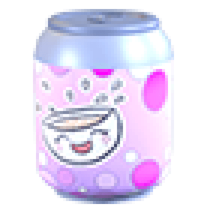 Sweet Rice Drink
