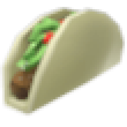 Taco