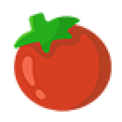 Tomato