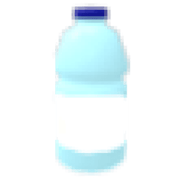 VIP Water