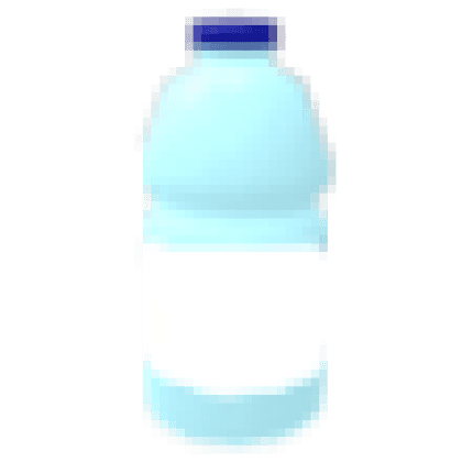 VIP Water