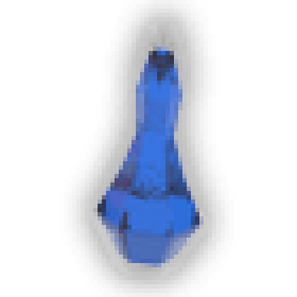 Water Walking Potion