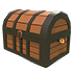 Accessory Chest