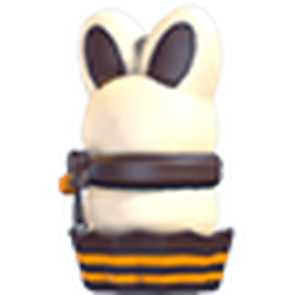 Choccybunny Box
