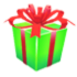 Christmas Gift