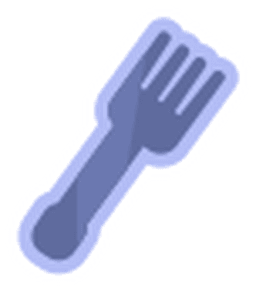 Definitely Not a Fork!