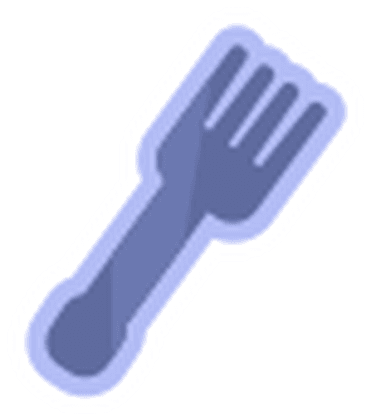 Definitely Not a Fork!