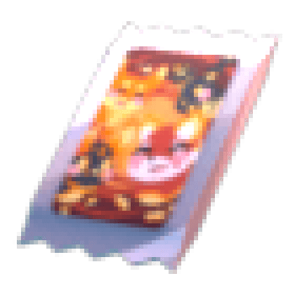 Fire Dimension Sticker Pack