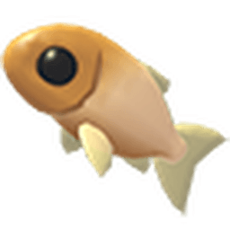 Gold Karp