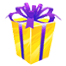 Golden Gift
