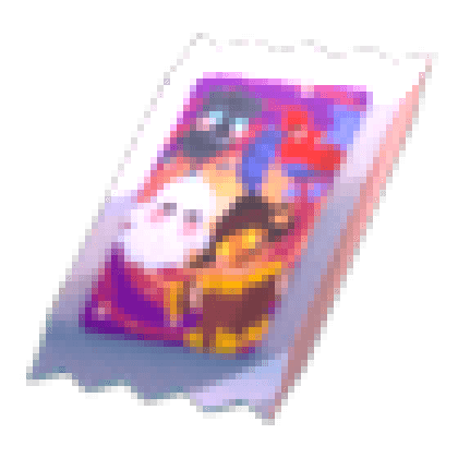 Halloween 2024 Sticker Pack