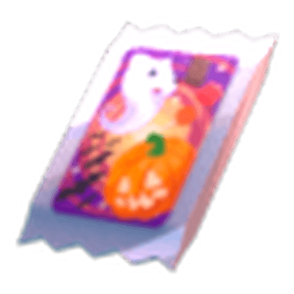 Halloween Sticker Pack