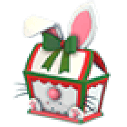 Hare Box