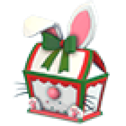 Hare Box