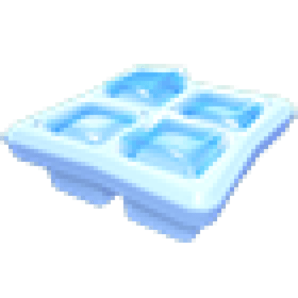 Ice Tray