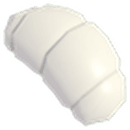 Karp Bait