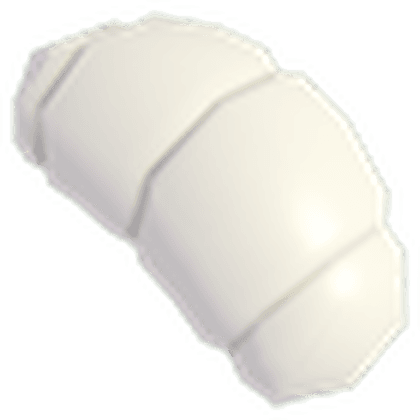 Karp Bait