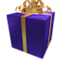 Massive Gift