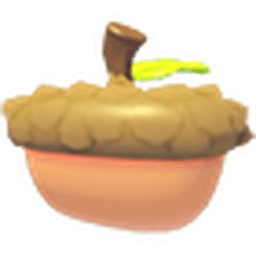 Oakee Box