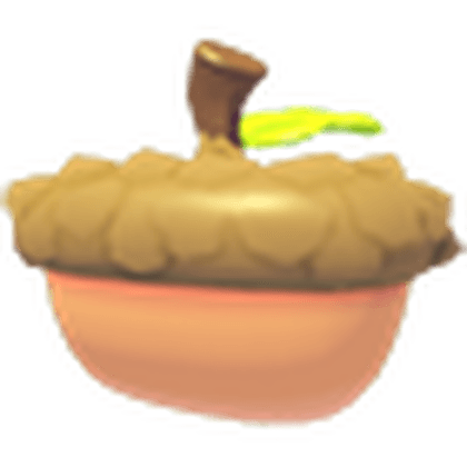 Oakee Box
