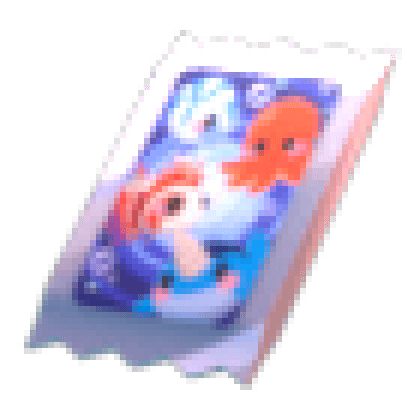 Ocean Sticker Pack