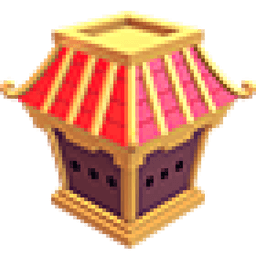 Ox Box
