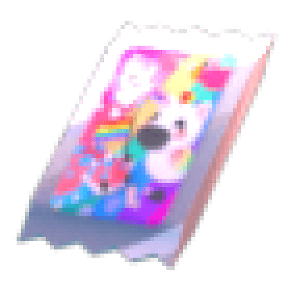 Pride Sticker Pack 