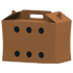 Rat Box