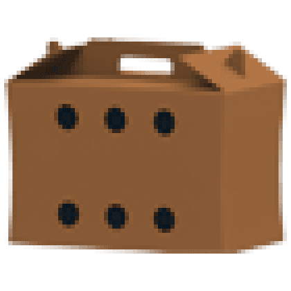 Rat Box