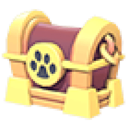 Regal Chest