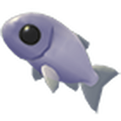 Silver Karp