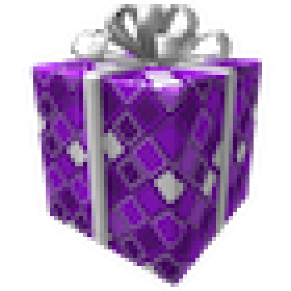 Small Gift