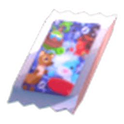 Summer Camp 2026 Sticker Pack