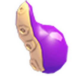 Tealwood Monster Bait