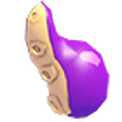 Tealwood Monster Bait