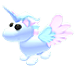 Alicorn